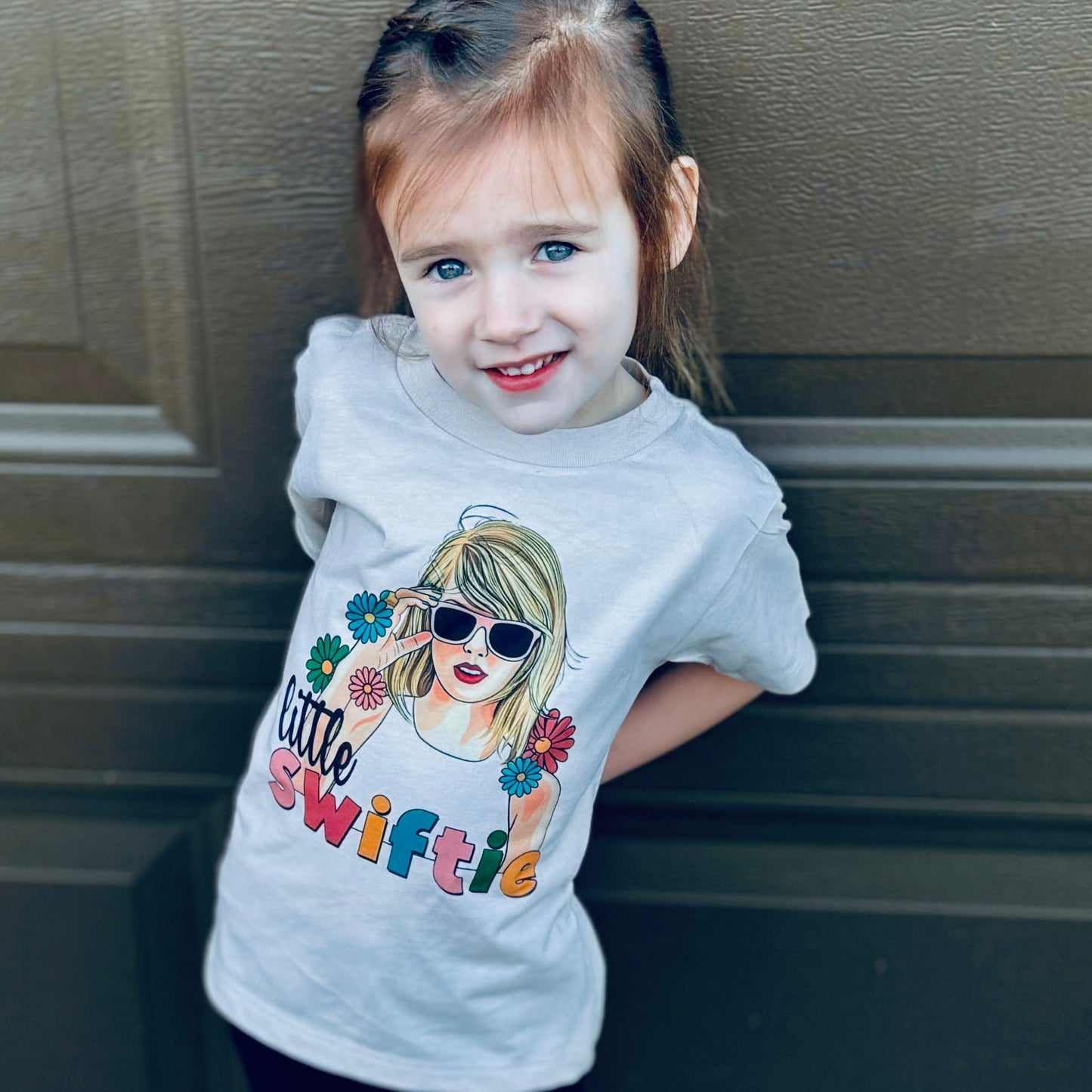 Little Swiftie